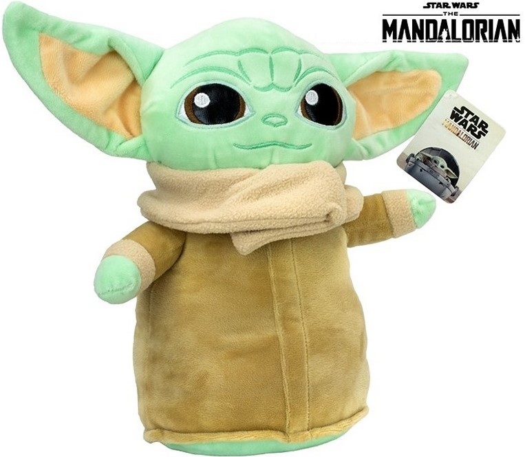 https://www.dinotoys.nl/resize/71182pda_13788764481273.jpg/0/1100/True/mandalorian-child-peluche-baby-yoda-30cm.jpg