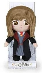 Harry Potter Plusch Hermione 27cm