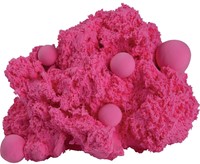 Morph Ultra Pink 18x4,5x22cm-3
