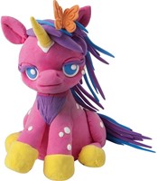 Morph Ultra Pink 18x4,5x22cm-2