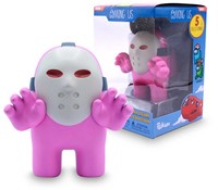 Among Us Action Figure in window box assorted 12x18cm-2