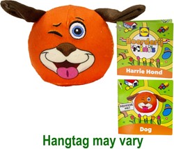 Peluches a 1 euro top