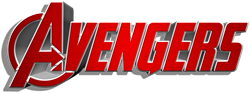 Avengers