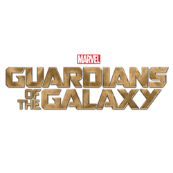 Guardians of the Galaxy
