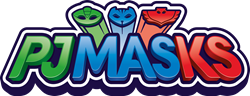 PJ Mask