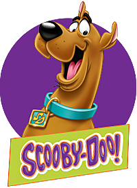 Scooby Doo