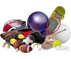 Sport