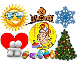 Themes