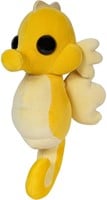 Adopt Me Collector Pluche Zeepaard 20cm in display (6)-2