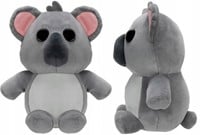 Adopt Me Collector Pluche Koala 20cm in display (6)-2