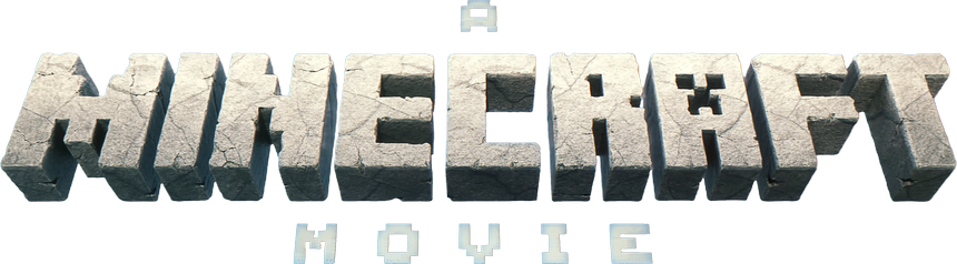 Dinotoys - ES - Voorpag - banner 1A