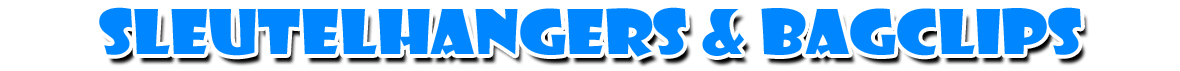 Dinotoys - NL - Voorpag - Banner Artikel slide