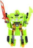 groen