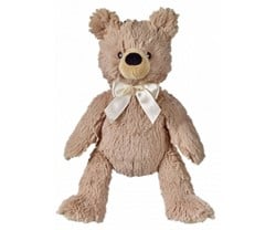 Bauer Eco-Line Plush Bear 40cm