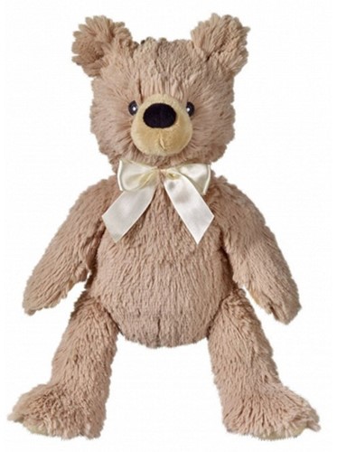 Bauer Eco-Line Peluche Ours 40cm