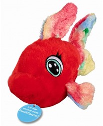 Bauer Eco-Sealife Peluche pescare 20cm