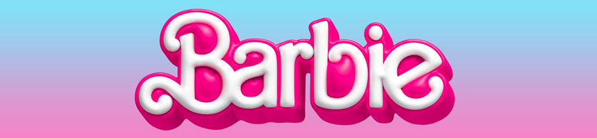 Dinotoys - ALL - Artikelgroep - 147 - Barbie