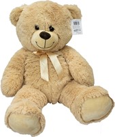 Plüsch bär 62cm-3