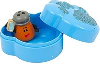 Blue's Clues & You Collectible Figure 8x8cm in display (24)-3