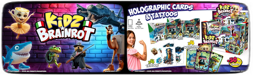 Dinotoys - NL - voorpag - banner 1A