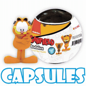 Dinotoys - EN - Voorpag - Banner 2A