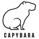 Carpincho