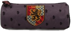 Harry Potter Etui 8,5x25x8,5cm