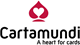 Cartamundi
