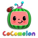 CoComelon