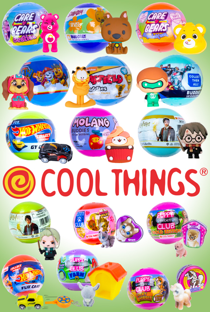 Dinotoys - IT - Voorpag - banner 1B