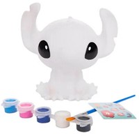 Disney Stitch Paint Your Own Figure 14x18,5cm-3
