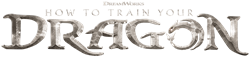 How to train your dragon