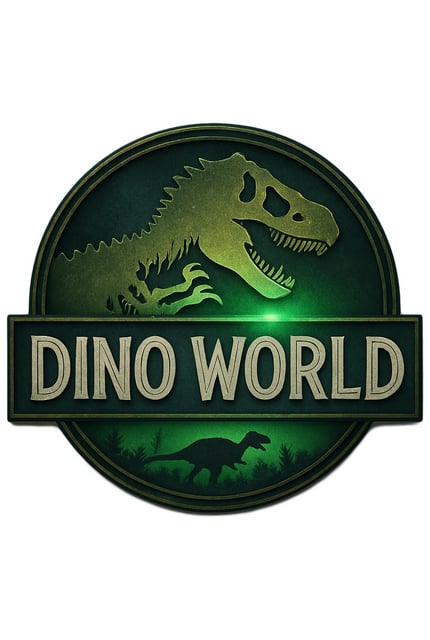 Dinotoys - ES - Voorpag - Banner 1C