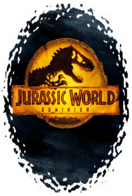 Dinotoys - NL - Voorpag - Banner 1C