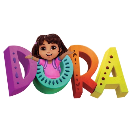 Dinotoys - ES - Voorpag - Banner Trending 2