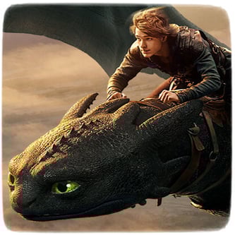 Dinotoys - IT - Voorpag - Banner Trending 5