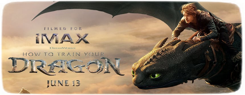Dinotoys - EN - Voorpag - banner 1A