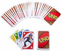 UNO Super Mario 9x14cm-3