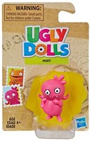 Ugly Dolls Figure 4 cm on card 8x12.5 cm in display (6)-2