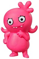 Ugly Dolls Figure 4 cm on card 8x12.5 cm in display (6)-3