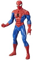 Marvel 9,5" Spider-Man 12,5x25cm-3