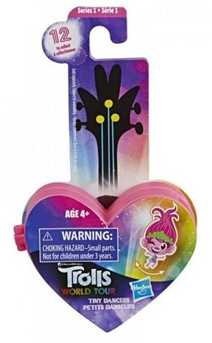 Trolls World Tour Tiny Dancers 7x8,5cm in display (12)-2
