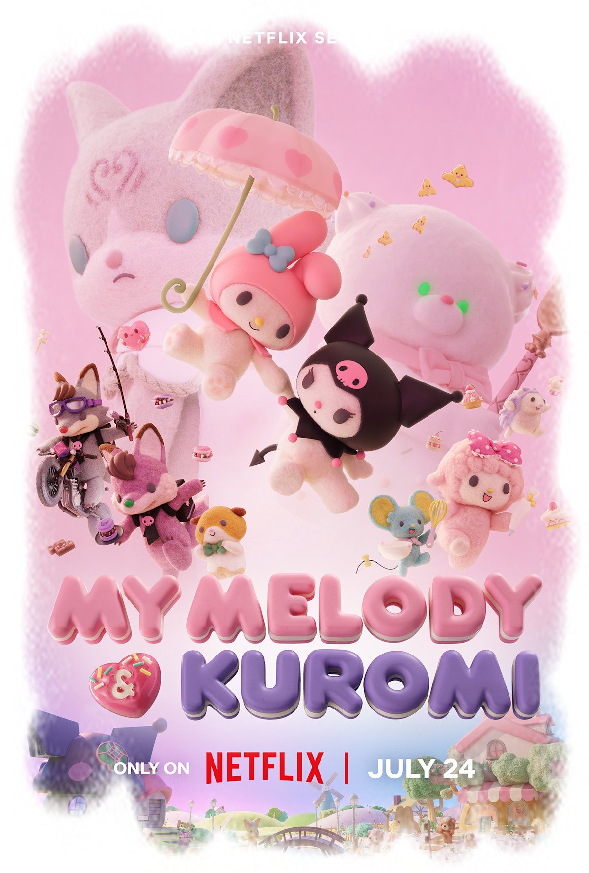 Dinotoys - EN - Voorpag - banner 1B