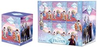Eolo Disney Frozen Collectable Mates surtidos in Blindbox 9x12cm in display (12)-2