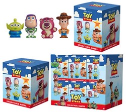 Eolo Disney Toy Story Collectable Mates surtidos in Blindbox 9x12cm in display (12)