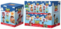 Eolo Disney Toy Story Collectable Mates assorted in Blindbox 9x12cm in display (12)-2