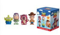 Eolo Disney Toy Story Collectable Mates assorted in Blindbox 9x12cm in display (12)-3