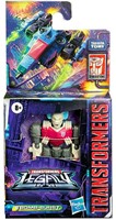 Transformers Generation Legacy Evolution Core 4 assortis 9,5x19cm-3