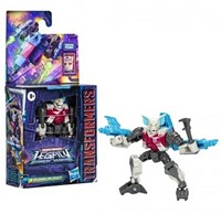 Transformers Generation Legacy Evolution Core 4 surtidos 9,5x19cm-2