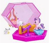 My Little Pony Mini World assorti 11x13cm-3